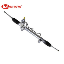 Power Steering Rack 44200-0K490 44200-0K780 Used For Kun126 Revo 2016- Vigo 4WD